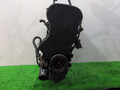 двигатель Opel Sintra 1 поколение 1999, 2.2 л., X 22 XE, бензин, МКПП, красный, минивэн, передний привод, X22XE, X22XE31013308 - фото №11