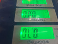опора амортизатора верхняя (чашка) Opel Astra F [рестайлинг] 1998, 1.7 л., дизель, МКПП, белый, универсал, передний привод - фото №12