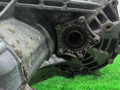 КПП механическая (МКПП) Opel Sintra 1 поколение 1999, 2.2 л., X 22 XE, бензин, МКПП, красный, минивэн, передний привод, DLJ, DLJ12556056 - фото №9