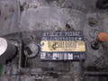 КПП механическая (МКПП) Opel Sintra 1 поколение 1999, 2.2 л., X 22 XE, бензин, МКПП, красный, минивэн, передний привод, DLJ, DLJ12556056 - фото №12