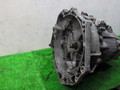 КПП механическая (МКПП) Opel Sintra 1 поколение 1999, 2.2 л., X 22 XE, бензин, МКПП, красный, минивэн, передний привод, DLJ, DLJ12556056 - фото №17
