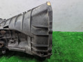 КПП механическая (МКПП) Mercedes-Benz E-Класс W124 [рестайлинг] W124 1993, 2.5 л., OM 602.911, дизель, МКПП, черный, седан, задний привод, 1242610601 - фото №5