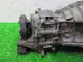 КПП механическая (МКПП) Mercedes-Benz E-Класс W124 [рестайлинг] W124 1993, 2.5 л., OM 602.911, дизель, МКПП, черный, седан, задний привод, 1242610601 - фото №6