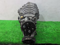 КПП механическая (МКПП) Mercedes-Benz E-Класс W124 [рестайлинг] W124 1993, 2.5 л., OM 602.911, дизель, МКПП, черный, седан, задний привод, 1242610601 - фото №7