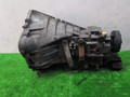 КПП механическая (МКПП) Mercedes-Benz E-Класс W124 [рестайлинг] W124 1993, 2.5 л., OM 602.911, дизель, МКПП, черный, седан, задний привод, 1242610601 - фото №10