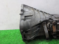 КПП механическая (МКПП) Mercedes-Benz E-Класс W124 [рестайлинг] W124 1993, 2.5 л., OM 602.911, дизель, МКПП, черный, седан, задний привод, 1242610601 - фото №13