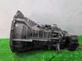 КПП механическая (МКПП) Mercedes-Benz E-Класс W124 [рестайлинг] W124 1993, 2.5 л., OM 602.911, дизель, МКПП, черный, седан, задний привод, 1242610601 - фото №14