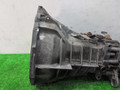 КПП механическая (МКПП) Mercedes-Benz E-Класс W124 [рестайлинг] W124 1993, 2.5 л., OM 602.911, дизель, МКПП, черный, седан, задний привод, 1242610601 - фото №16