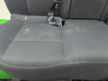 салон (комплект сидений) Renault Fluence 1 поколение 2011, 1.6 л., бензин, АКПП, серебристый, седан, передний привод - фото №14