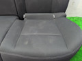 салон (комплект сидений) Renault Fluence 1 поколение 2011, 1.6 л., бензин, АКПП, серебристый, седан, передний привод - фото №17