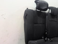 салон (комплект сидений) Renault Fluence 1 поколение 2011, 1.6 л., бензин, АКПП, серебристый, седан, передний привод - фото №22
