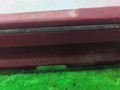 бампер задний Citroen BX 1 поколение 1988, бензин, МКПП, красный, хетчбэк 5 дв., 9561207677 - фото №6