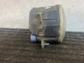 фара противотуманная правая Renault Fluence 1 поколение 2011, 1.6 л., бензин, АКПП, серебристый, седан, передний привод, 8200074008, 89202503 - фото №2