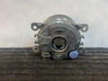 фара противотуманная правая Renault Fluence 1 поколение 2011, 1.6 л., бензин, АКПП, серебристый, седан, передний привод, 8200074008, 89202503 - фото №3