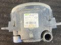 фара противотуманная правая Renault Fluence 1 поколение 2011, 1.6 л., бензин, АКПП, серебристый, седан, передний привод, 8200074008, 89202503 - фото №6