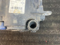 фара противотуманная правая Renault Fluence 1 поколение 2011, 1.6 л., бензин, АКПП, серебристый, седан, передний привод, 8200074008, 89202503 - фото №7