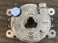 фара противотуманная правая Renault Fluence 1 поколение 2011, 1.6 л., бензин, АКПП, серебристый, седан, передний привод, 8200074008, 89202503 - фото №8