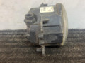 фара противотуманная левая Renault Fluence 1 поколение 2011, 1.6 л., бензин, АКПП, серебристый, седан, передний привод, 8200074008, 89202503 - фото №2