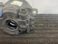 фара противотуманная левая Renault Fluence 1 поколение 2011, 1.6 л., бензин, АКПП, серебристый, седан, передний привод, 8200074008, 89202503 - фото №5