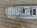 блок управления стеклоподъемниками Renault Fluence 1 поколение 2011, 1.6 л., бензин, АКПП, серебристый, седан, передний привод - фото №11
