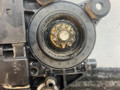 моторчик стеклоподъемника передний левый Renault Fluence 1 поколение 2011, 1.6 л., бензин, АКПП, серебристый, седан, передний привод, 5556210200, 0130822479 - фото №3