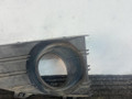 рамка фары противотуманной левой Renault Fluence 1 поколение 2011, 1.6 л., бензин, АКПП, серебристый, седан, передний привод, 261570003R, 263360006R - фото №5