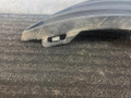 рамка фары противотуманной левой Renault Fluence 1 поколение 2011, 1.6 л., бензин, АКПП, серебристый, седан, передний привод, 261570003R, 263360006R - фото №6