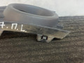 рамка фары противотуманной левой Renault Fluence 1 поколение 2011, 1.6 л., бензин, АКПП, серебристый, седан, передний привод, 261570003R, 263360006R - фото №8