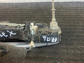 ручка наружная Renault Fluence 1 поколение 2011, 1.6 л., бензин, АКПП, серебристый, седан, передний привод, 806070032R - фото №9