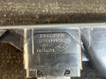 кнопка стеклоподъемника двери задней правой Renault Fluence 1 поколение 2011, 1.6 л., бензин, АКПП, серебристый, седан, передний привод, 829500004R, 156024250A - фото №7