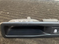 кнопка стеклоподъемника двери задней правой Renault Fluence 1 поколение 2011, 1.6 л., бензин, АКПП, серебристый, седан, передний привод, 829500004R, 156024250A - фото №10