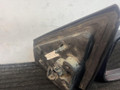 зеркало наружное правое Renault Fluence 1 поколение 2011, 1.6 л., бензин, АКПП, серебристый, седан, передний привод, 96301175R, 0209138 - фото №2