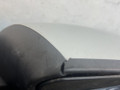зеркало наружное правое Renault Fluence 1 поколение 2011, 1.6 л., бензин, АКПП, серебристый, седан, передний привод, 96301175R, 0209138 - фото №4
