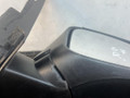 зеркало наружное правое Renault Fluence 1 поколение 2011, 1.6 л., бензин, АКПП, серебристый, седан, передний привод, 96301175R, 0209138 - фото №6