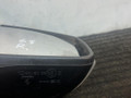 зеркало наружное правое Renault Fluence 1 поколение 2011, 1.6 л., бензин, АКПП, серебристый, седан, передний привод, 96301175R, 0209138 - фото №7