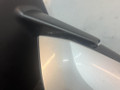 зеркало наружное правое Renault Fluence 1 поколение 2011, 1.6 л., бензин, АКПП, серебристый, седан, передний привод, 96301175R, 0209138 - фото №8