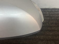 зеркало наружное правое Renault Fluence 1 поколение 2011, 1.6 л., бензин, АКПП, серебристый, седан, передний привод, 96301175R, 0209138 - фото №11