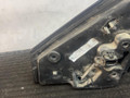 зеркало наружное правое Renault Fluence 1 поколение 2011, 1.6 л., бензин, АКПП, серебристый, седан, передний привод, 96301175R, 0209138 - фото №13