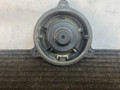 динамик двери Renault Fluence 1 поколение 2011, 1.6 л., бензин, АКПП, серебристый, седан, передний привод - фото №2