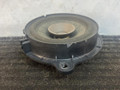 динамик двери Renault Fluence 1 поколение 2011, 1.6 л., бензин, АКПП, серебристый, седан, передний привод - фото №8