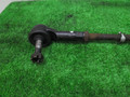 рулевая рейка Mazda 626 GE 1994, 1.8 л., FP, бензин, МКПП, бордовый, седан, передний привод - фото №3