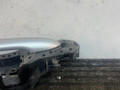ручка наружная Renault Fluence 1 поколение 2011, 1.6 л., бензин, АКПП, серебристый, седан, передний привод - фото №5