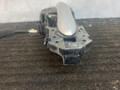 ручка наружная Renault Fluence 1 поколение 2011, 1.6 л., бензин, АКПП, серебристый, седан, передний привод - фото №10
