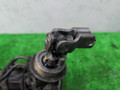 рулевая рейка Mazda 626 GE 1994, 1.8 л., FP, бензин, МКПП, бордовый, седан, передний привод - фото №10