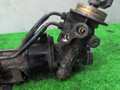 рулевая рейка Mazda 626 GE 1994, 1.8 л., FP, бензин, МКПП, бордовый, седан, передний привод - фото №11
