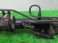 рулевая рейка Mazda 626 GE 1994, 1.8 л., FP, бензин, МКПП, бордовый, седан, передний привод - фото №12