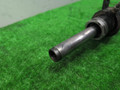 рулевая рейка Mazda 626 GE 1994, 1.8 л., FP, бензин, МКПП, бордовый, седан, передний привод - фото №14
