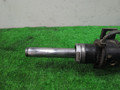 рулевая рейка Mazda 626 GE 1994, 1.8 л., FP, бензин, МКПП, бордовый, седан, передний привод - фото №13