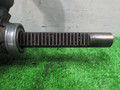 рулевая рейка Mazda 626 GE 1994, 1.8 л., FP, бензин, МКПП, бордовый, седан, передний привод - фото №16