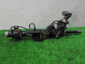 рулевая рейка Mazda 626 GE 1994, 1.8 л., FP, бензин, МКПП, бордовый, седан, передний привод - фото №15